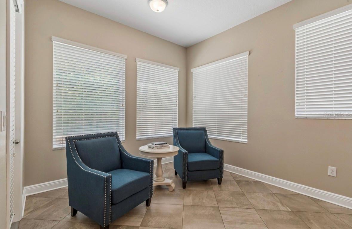 Image 23 of 86 For 1927 Montgomery Bell Road