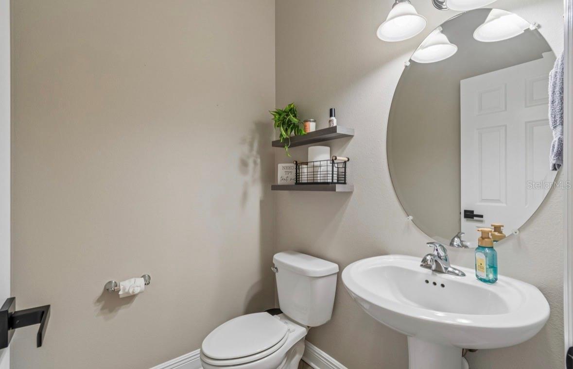 Image 24 of 86 For 1927 Montgomery Bell Road