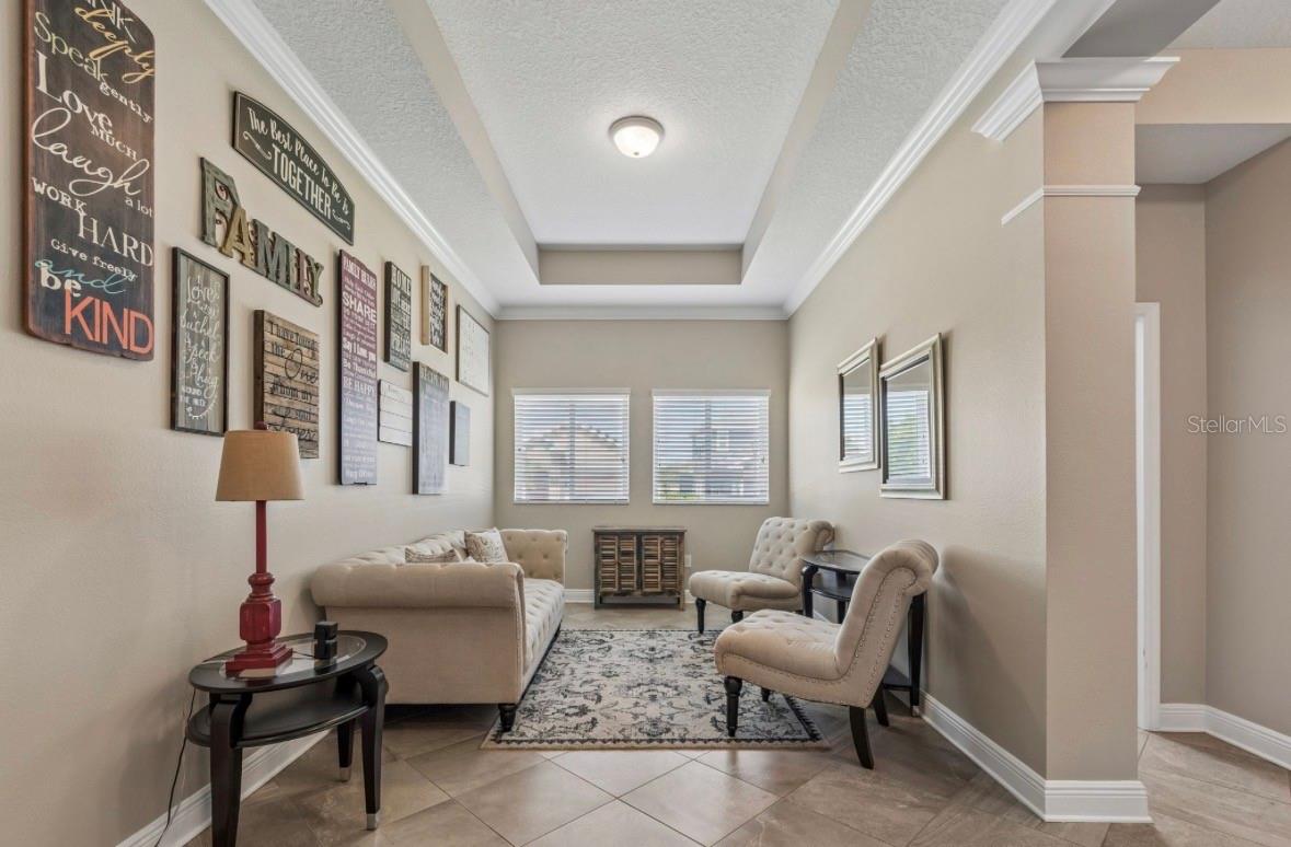 Image 25 of 86 For 1927 Montgomery Bell Road