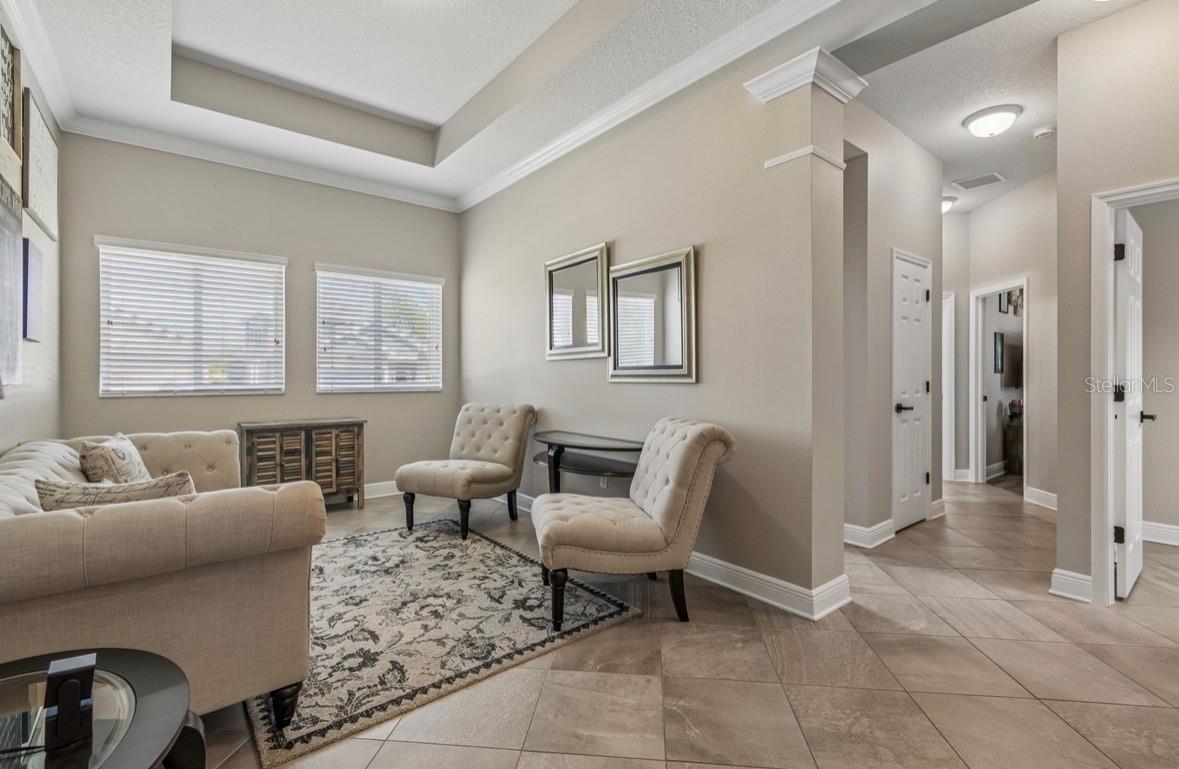 Image 26 of 86 For 1927 Montgomery Bell Road