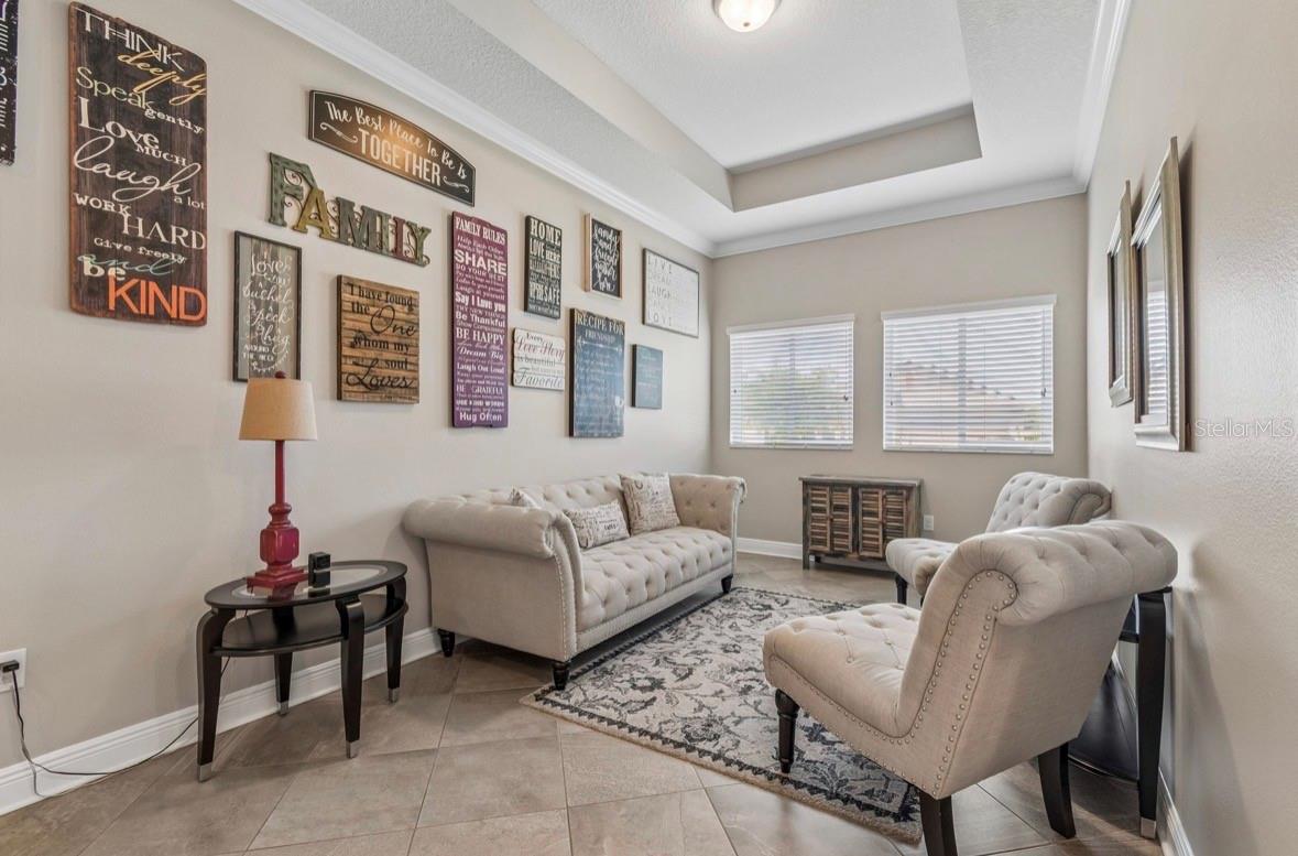 Image 27 of 86 For 1927 Montgomery Bell Road