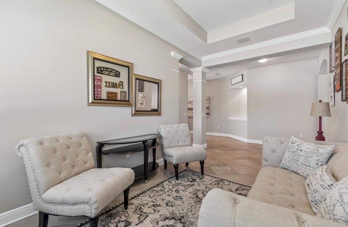 Image 28 of 86 For 1927 Montgomery Bell Road