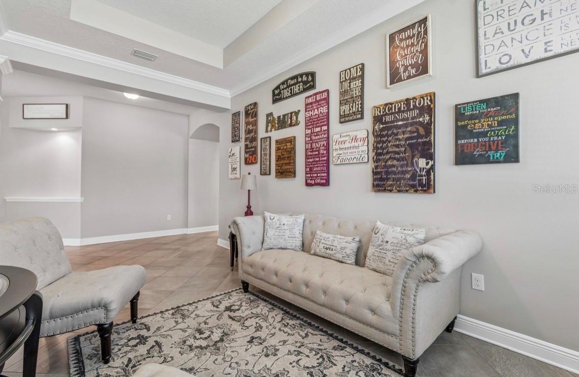 Image 29 of 86 For 1927 Montgomery Bell Road