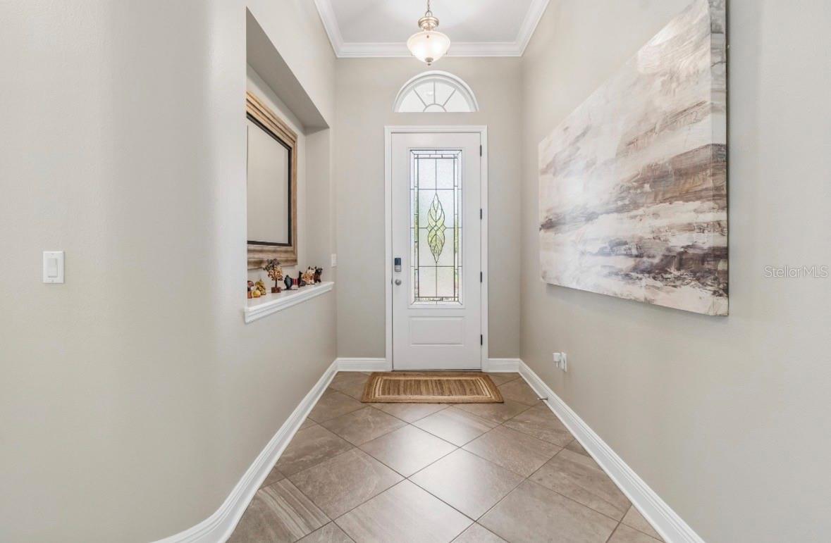 Image 3 of 86 For 1927 Montgomery Bell Road