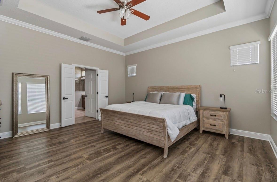 Image 30 of 86 For 1927 Montgomery Bell Road