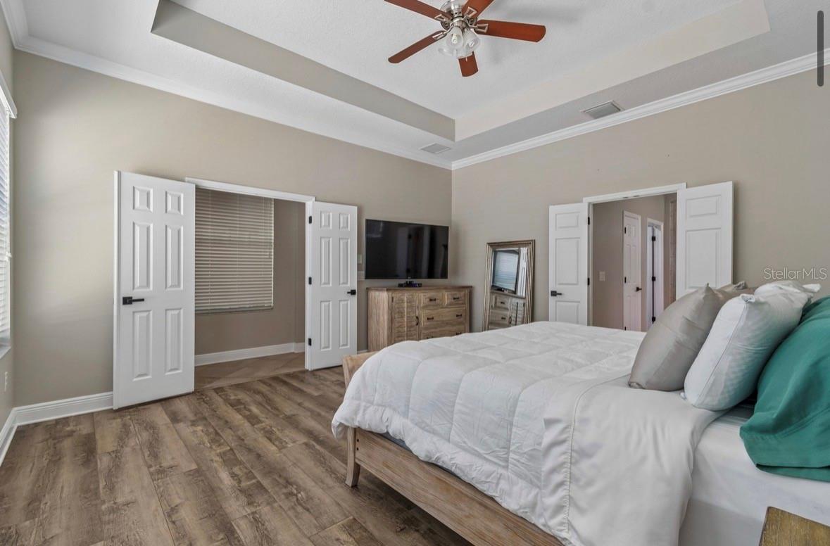 Image 31 of 86 For 1927 Montgomery Bell Road