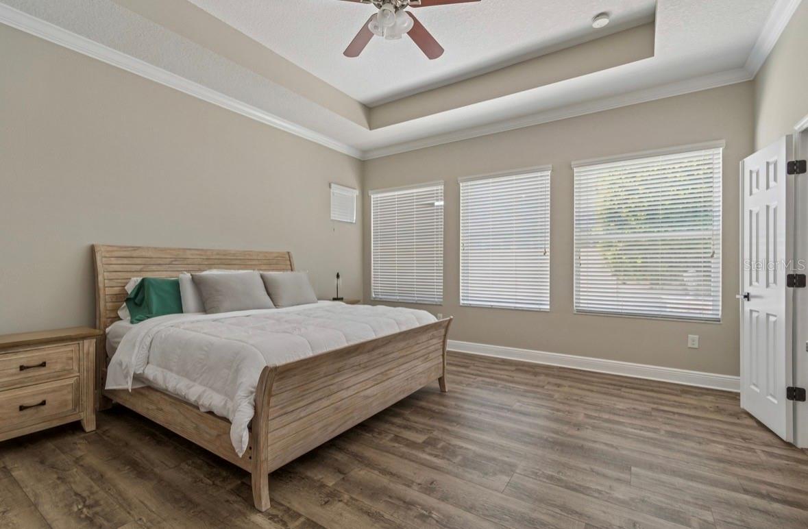 Image 32 of 86 For 1927 Montgomery Bell Road