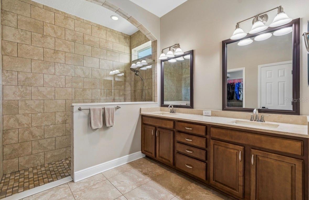 Image 33 of 86 For 1927 Montgomery Bell Road