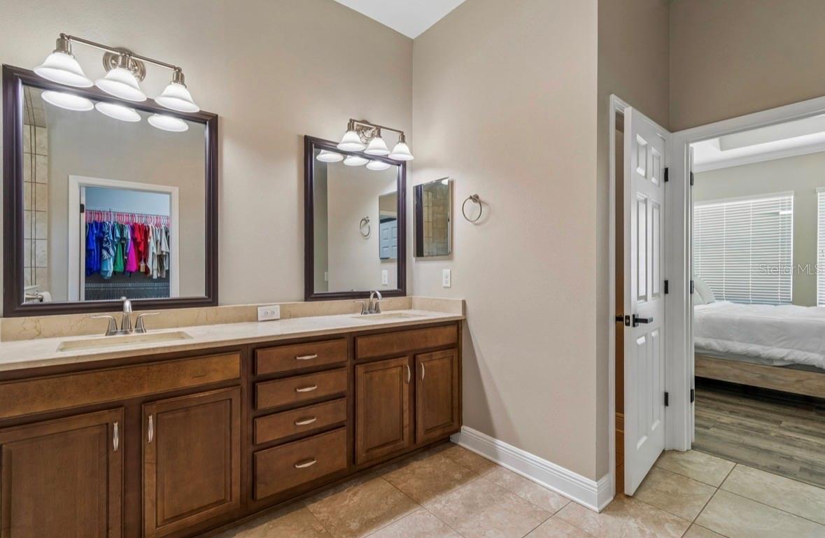 Image 34 of 86 For 1927 Montgomery Bell Road