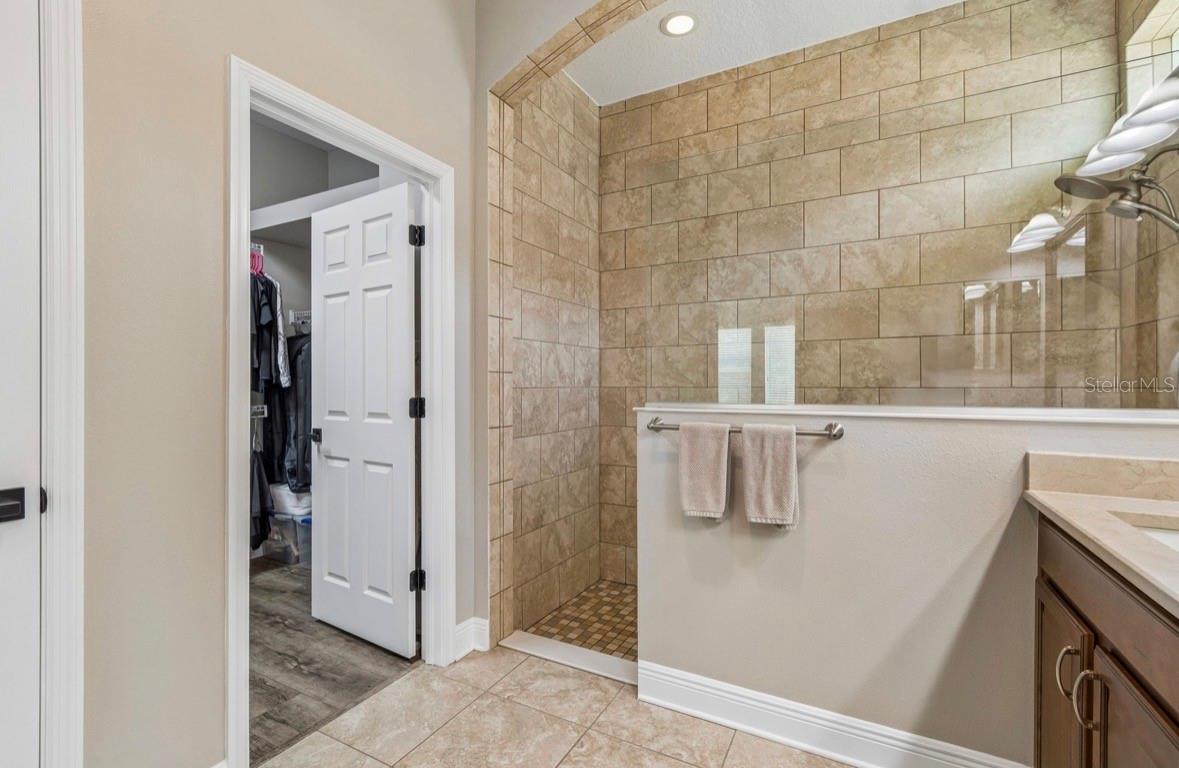 Image 35 of 86 For 1927 Montgomery Bell Road