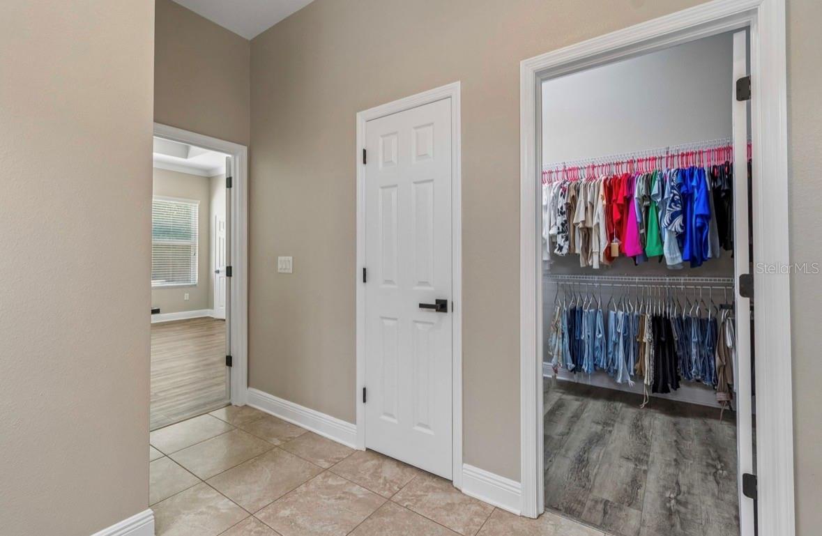 Image 36 of 86 For 1927 Montgomery Bell Road