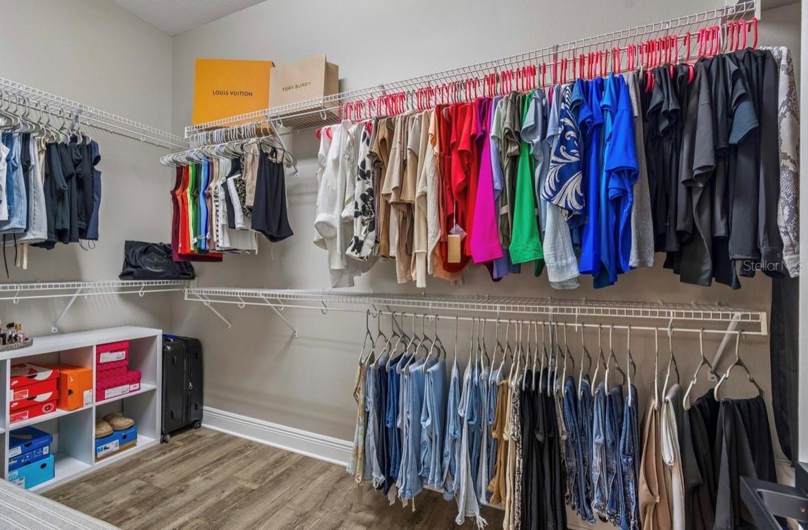 Image 37 of 86 For 1927 Montgomery Bell Road