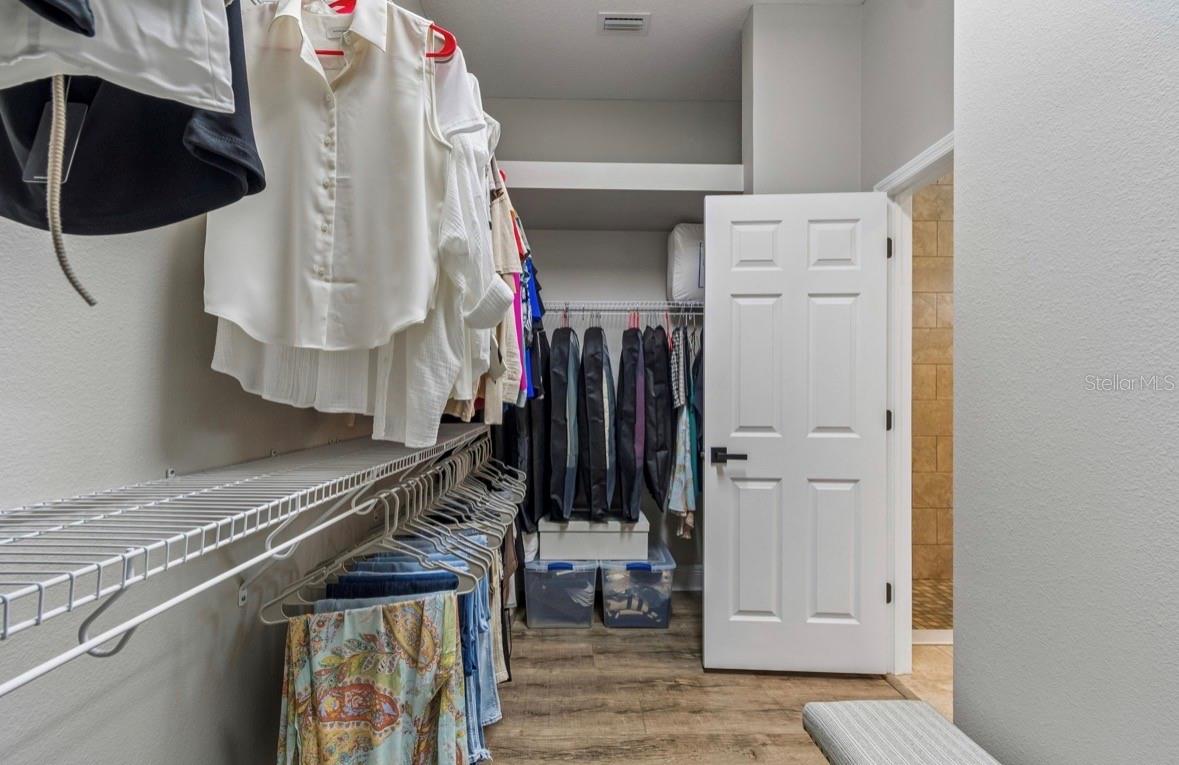 Image 38 of 86 For 1927 Montgomery Bell Road