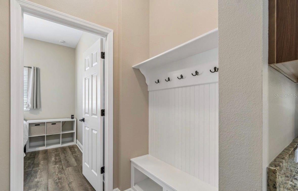 Image 39 of 86 For 1927 Montgomery Bell Road