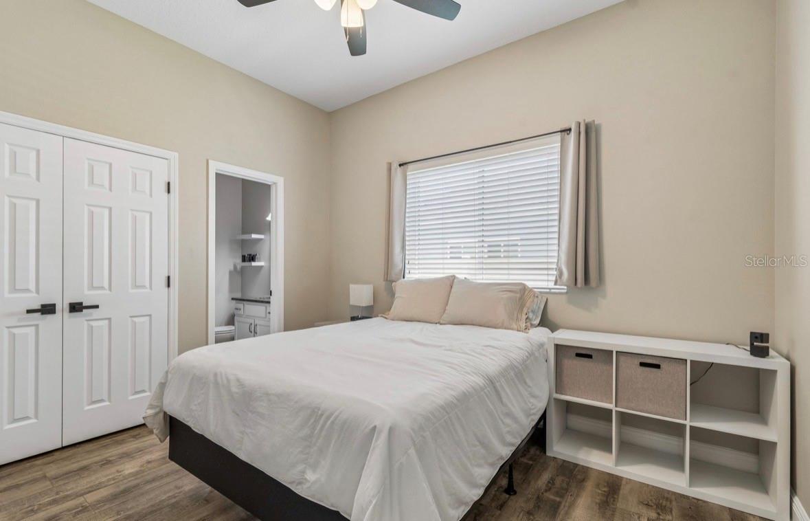 Image 40 of 86 For 1927 Montgomery Bell Road