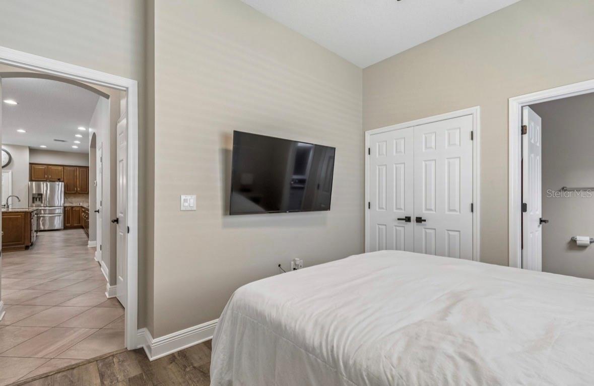 Image 41 of 86 For 1927 Montgomery Bell Road