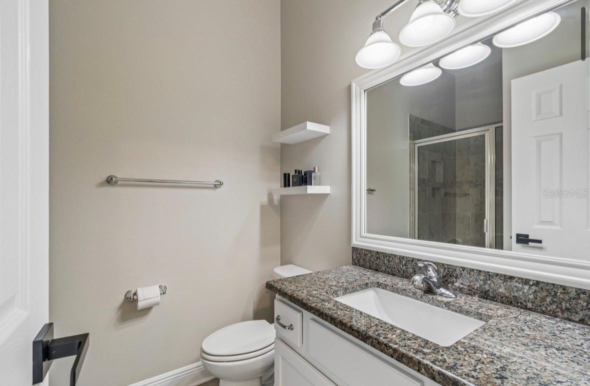 Image 42 of 86 For 1927 Montgomery Bell Road