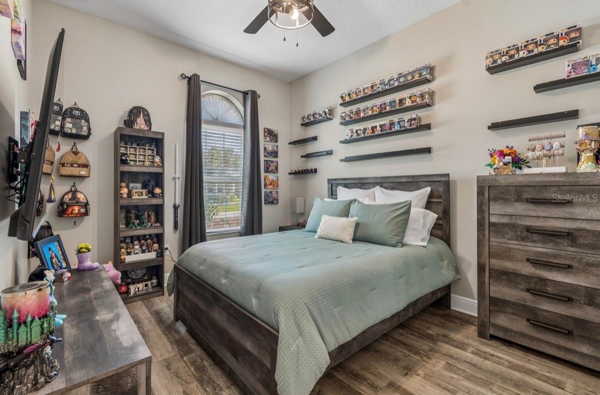 Image 43 of 86 For 1927 Montgomery Bell Road