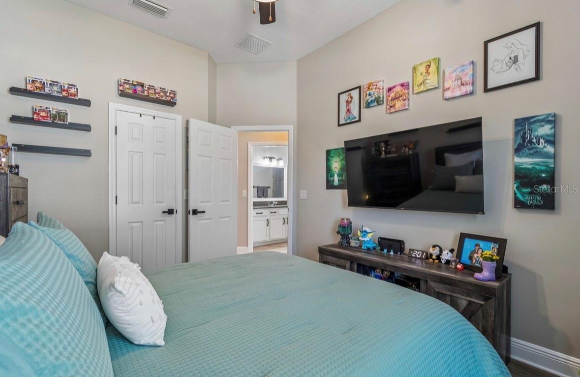 Image 44 of 86 For 1927 Montgomery Bell Road