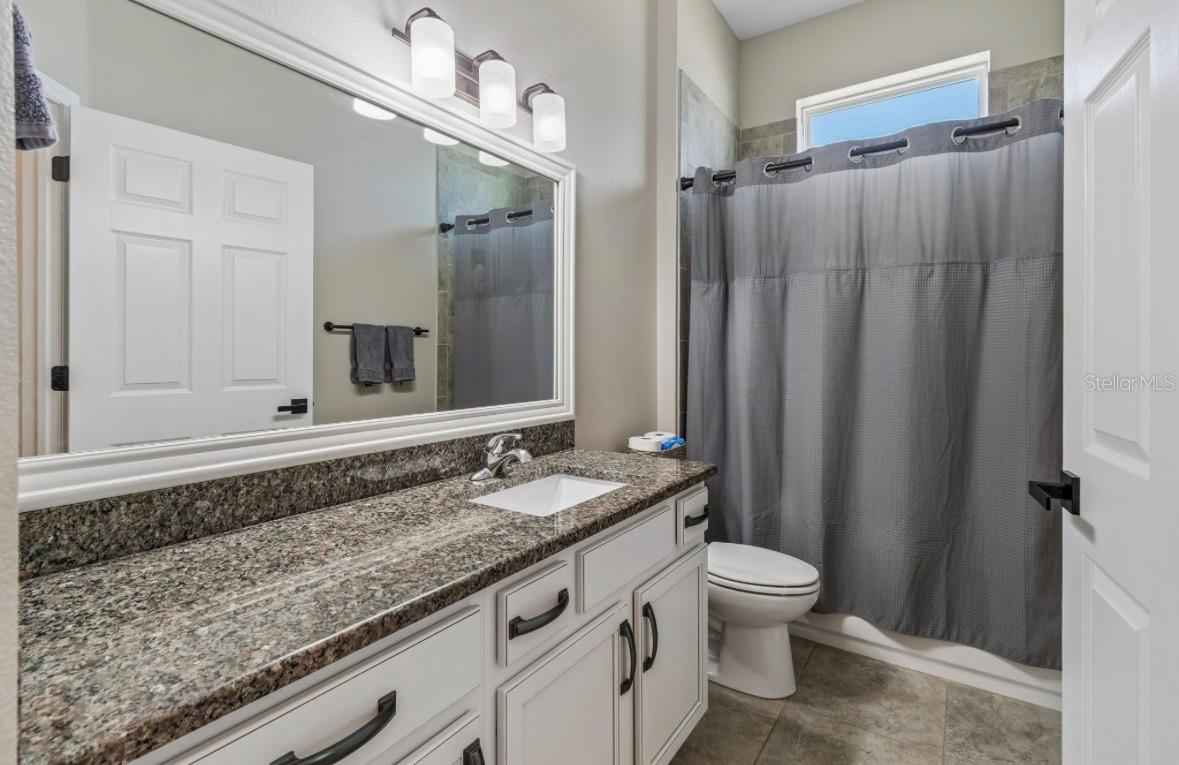 Image 45 of 86 For 1927 Montgomery Bell Road