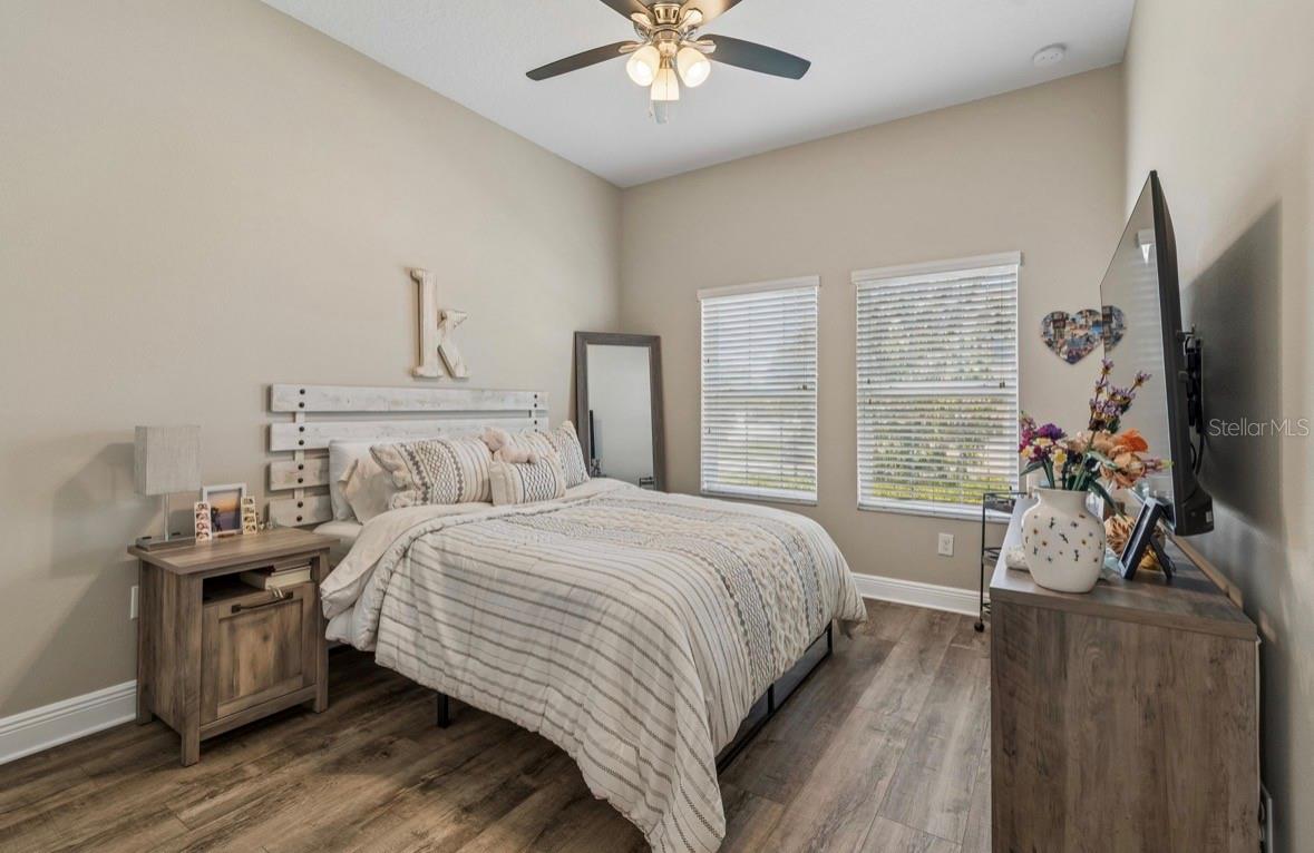 Image 46 of 86 For 1927 Montgomery Bell Road