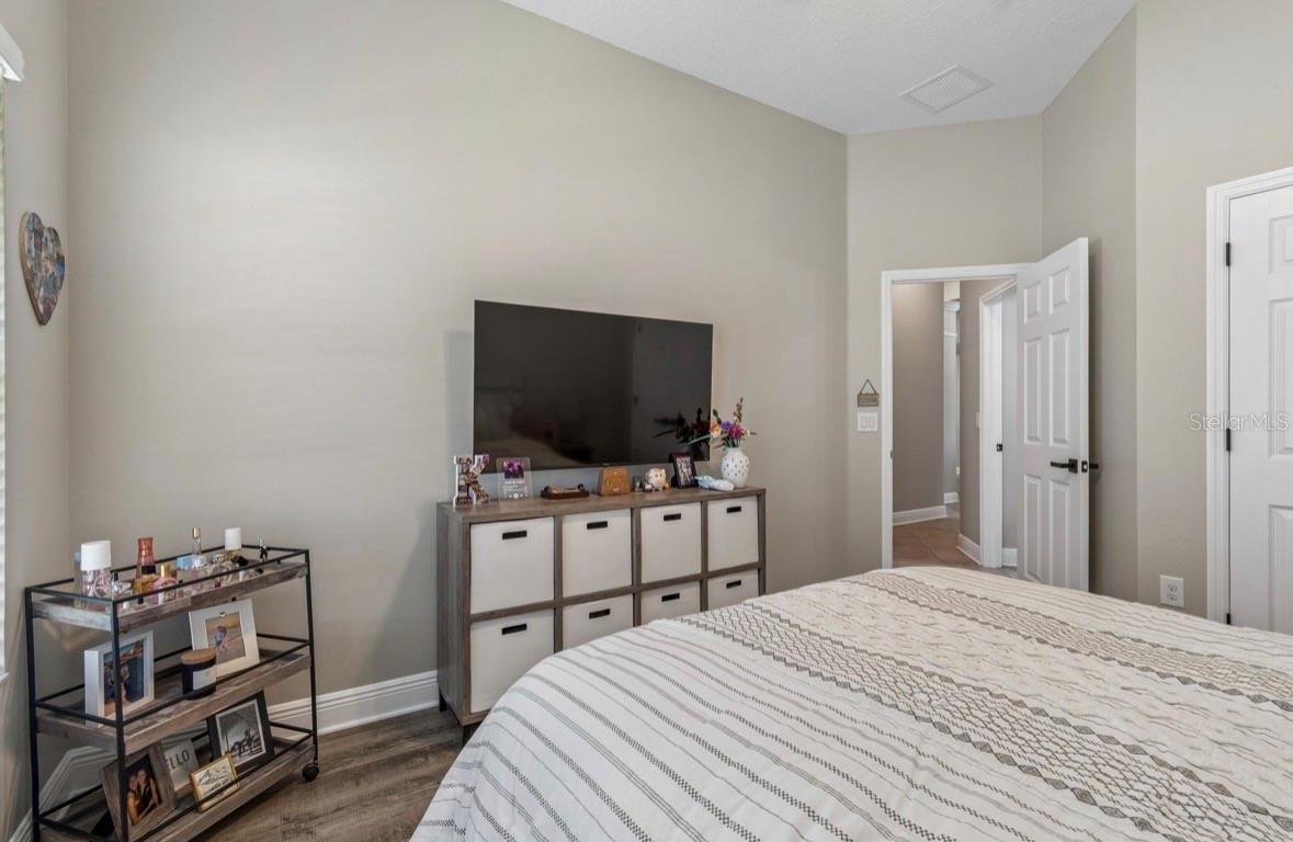 Image 47 of 86 For 1927 Montgomery Bell Road