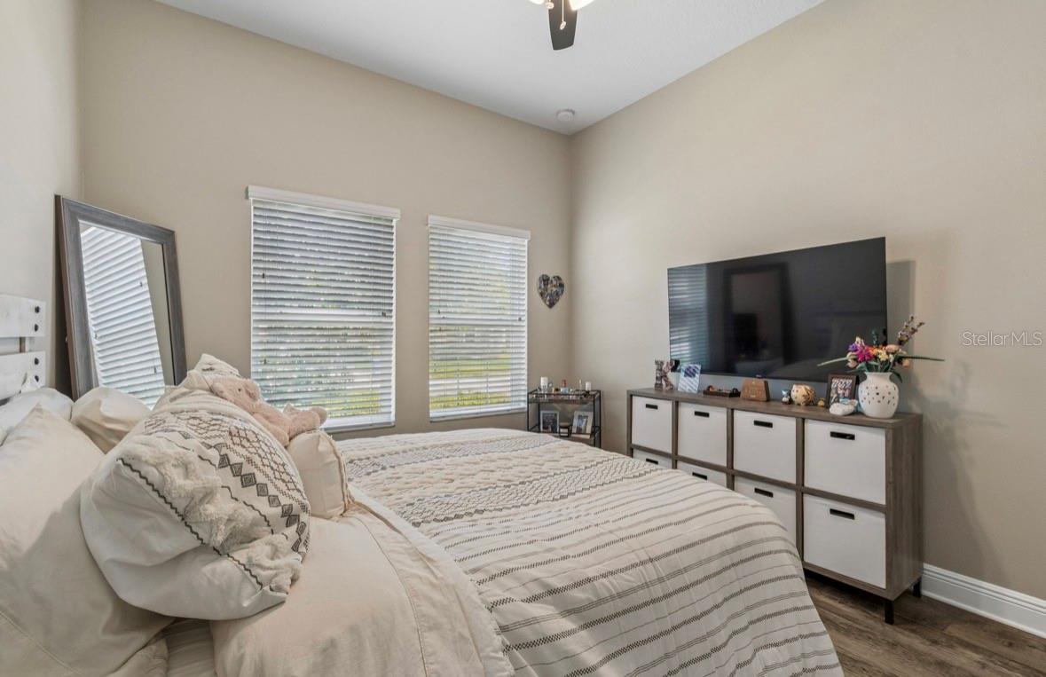 Image 48 of 86 For 1927 Montgomery Bell Road