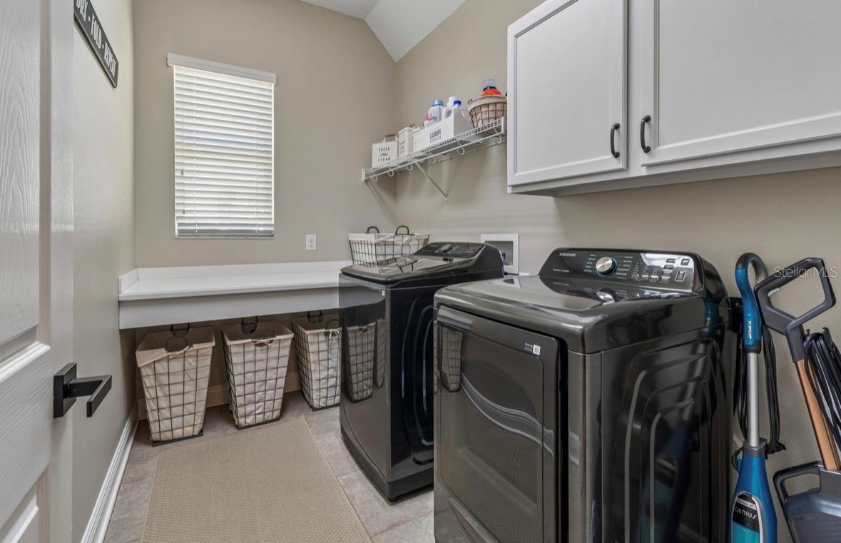 Image 49 of 86 For 1927 Montgomery Bell Road