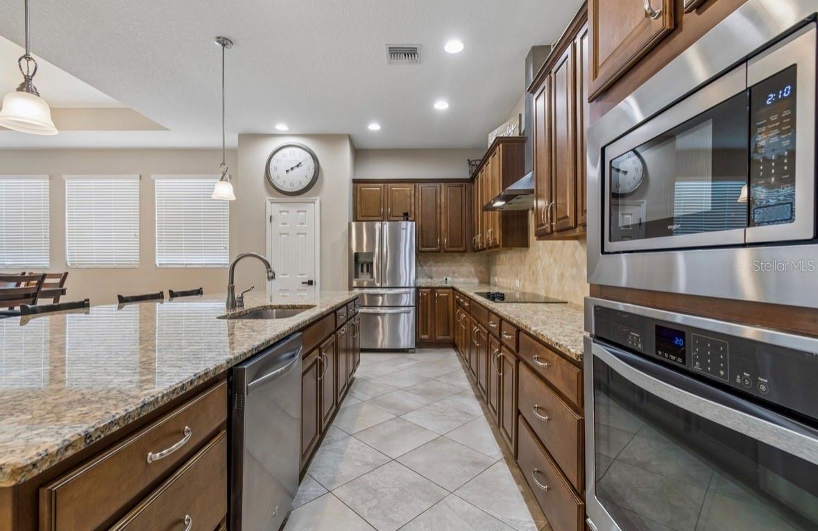 Image 5 of 86 For 1927 Montgomery Bell Road