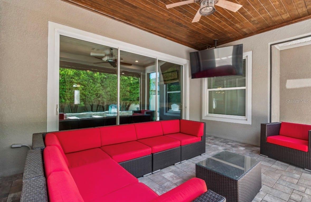 Image 50 of 86 For 1927 Montgomery Bell Road