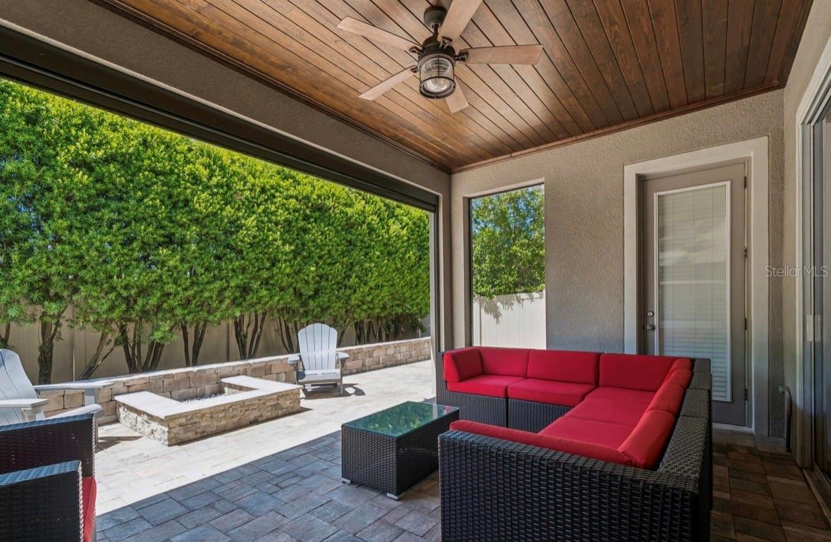 Image 51 of 86 For 1927 Montgomery Bell Road