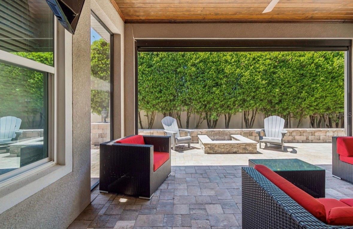 Image 52 of 86 For 1927 Montgomery Bell Road