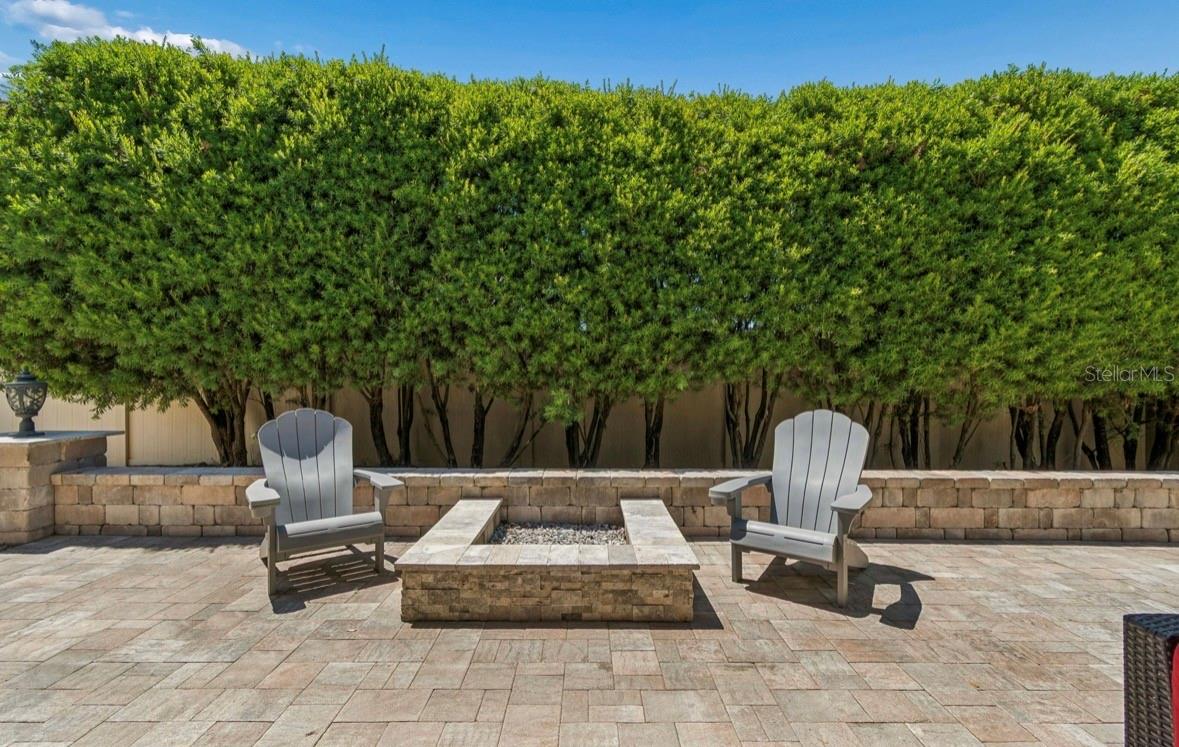 Image 53 of 86 For 1927 Montgomery Bell Road