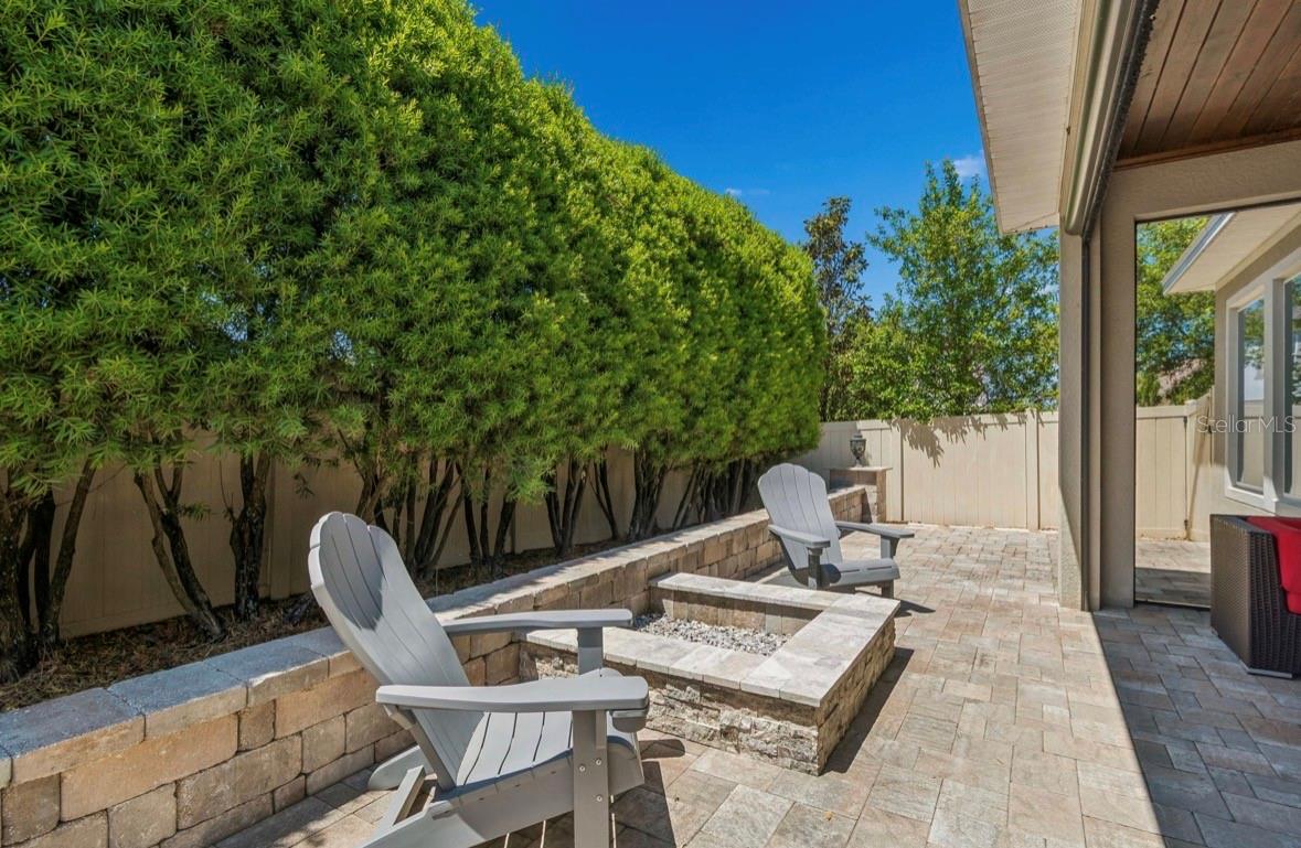 Image 54 of 86 For 1927 Montgomery Bell Road