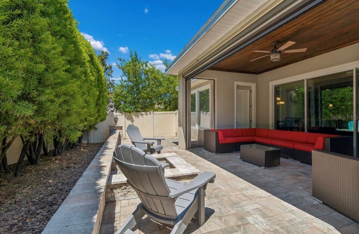 Image 55 of 86 For 1927 Montgomery Bell Road