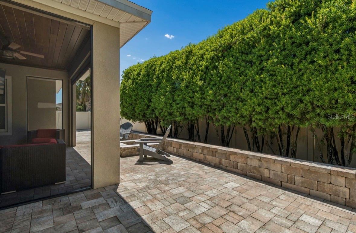 Image 56 of 86 For 1927 Montgomery Bell Road