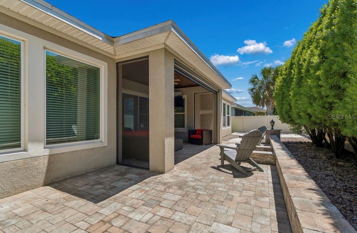 Image 57 of 86 For 1927 Montgomery Bell Road