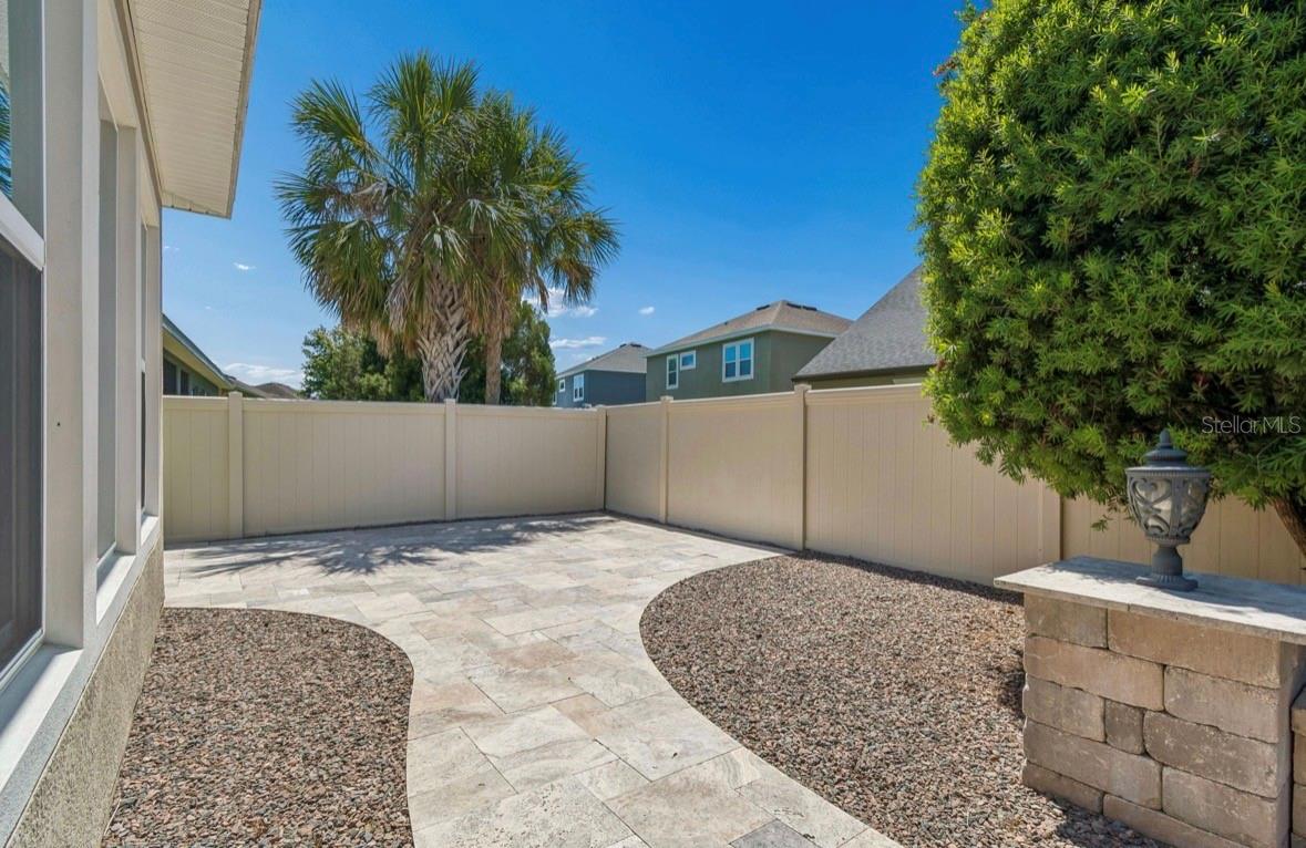 Image 58 of 86 For 1927 Montgomery Bell Road