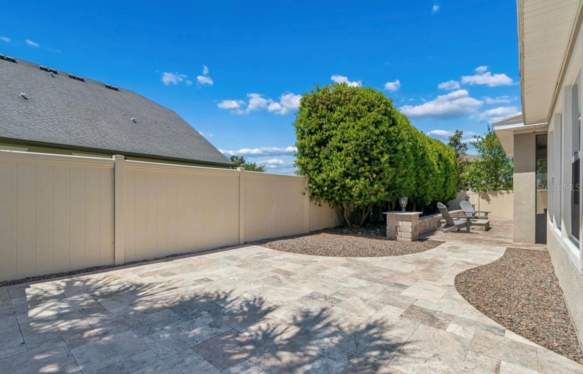 Image 59 of 86 For 1927 Montgomery Bell Road