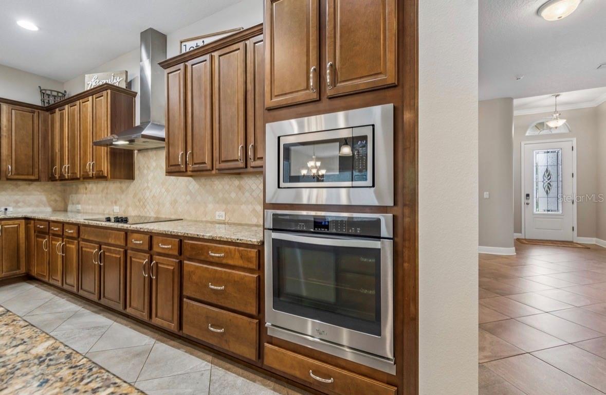 Image 6 of 86 For 1927 Montgomery Bell Road