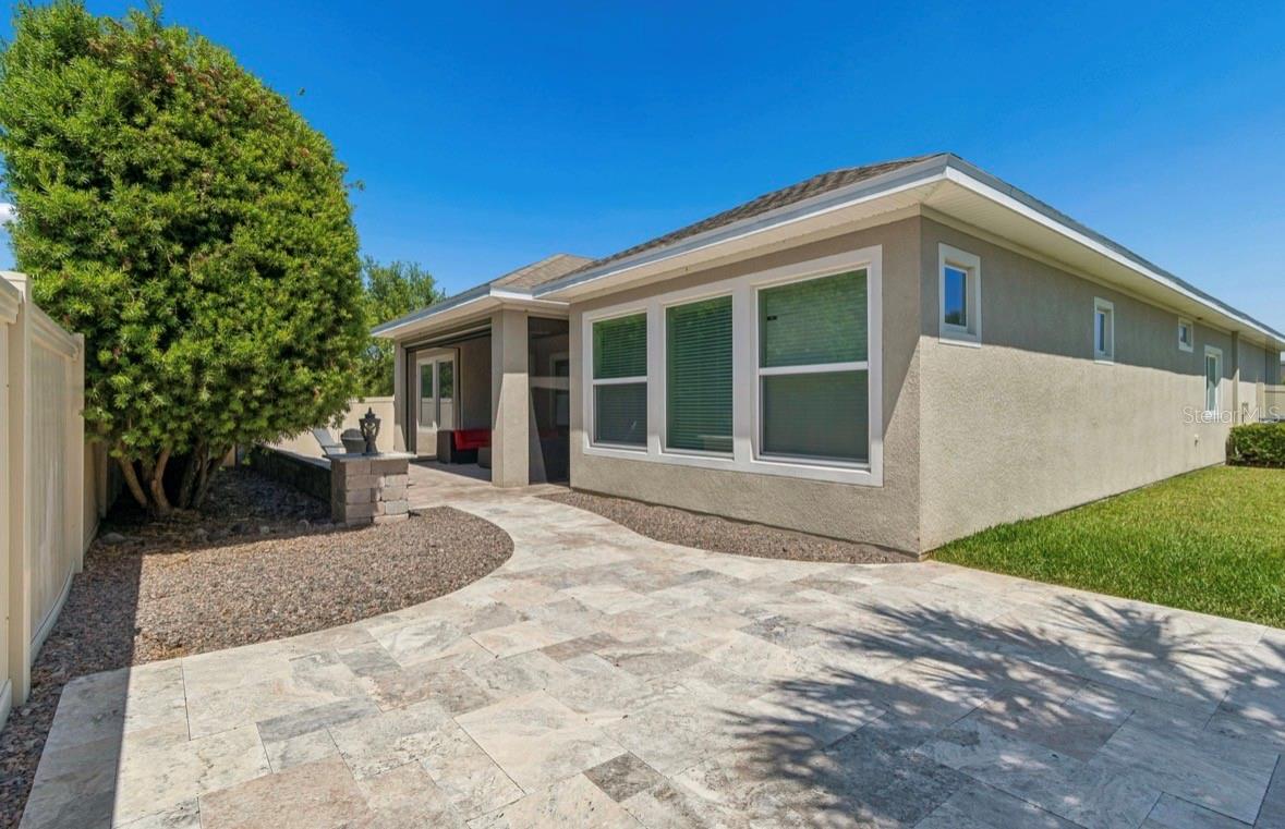 Image 60 of 86 For 1927 Montgomery Bell Road