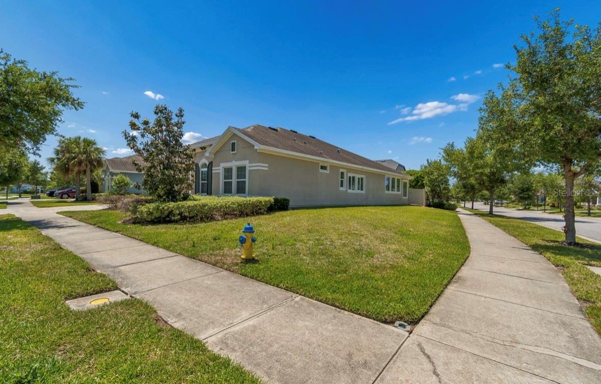 Image 63 of 86 For 1927 Montgomery Bell Road