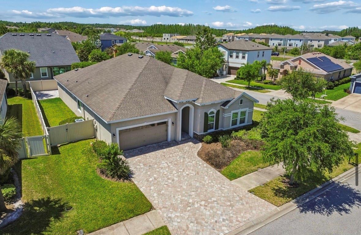 Image 64 of 86 For 1927 Montgomery Bell Road