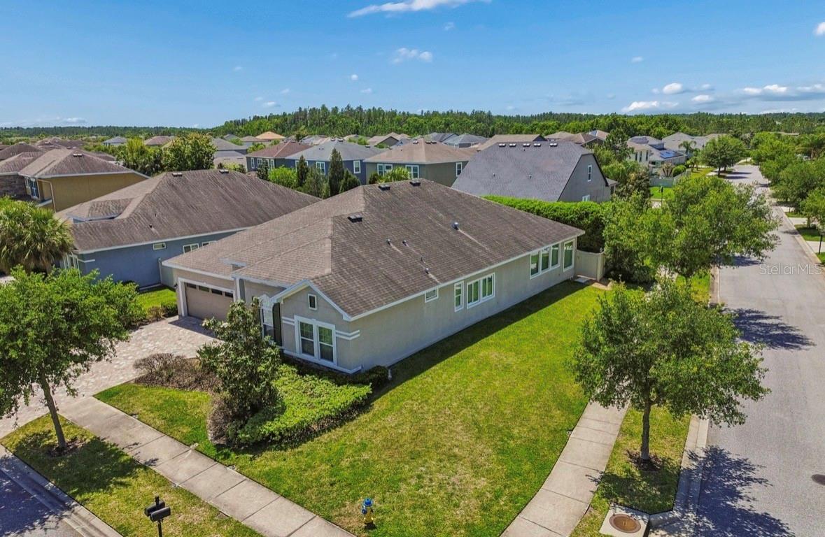 Image 65 of 86 For 1927 Montgomery Bell Road