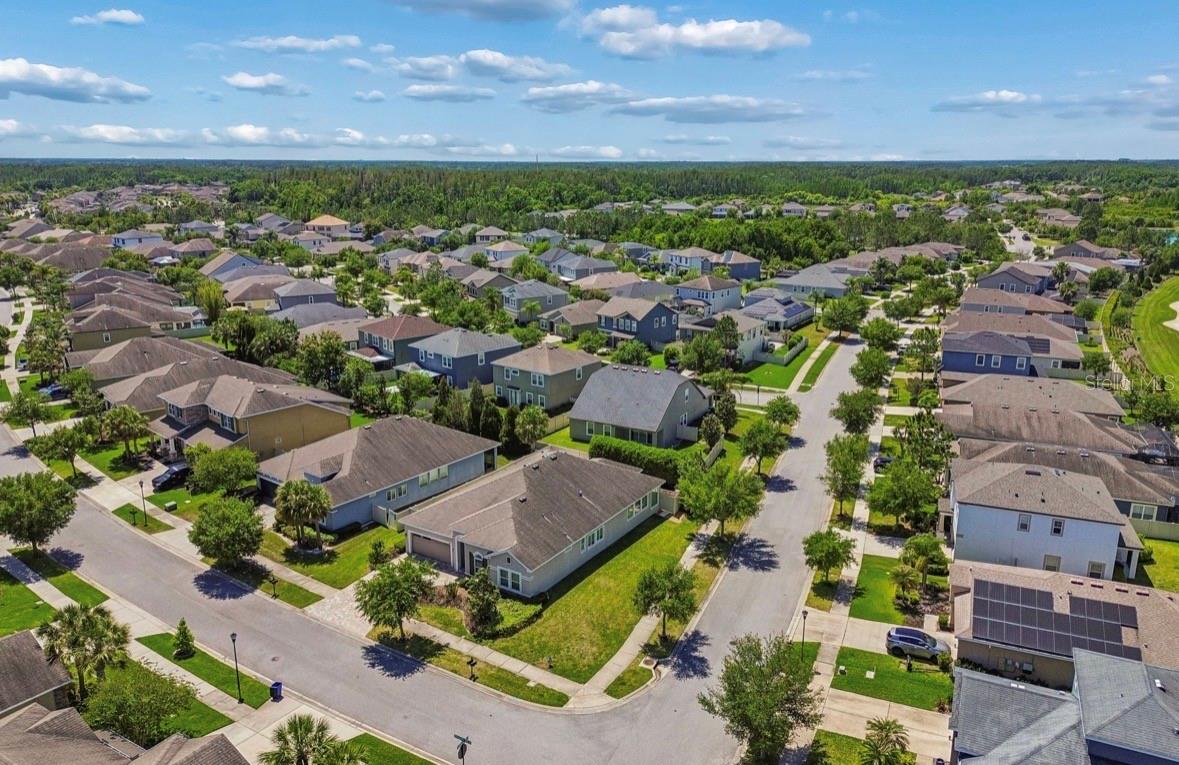 Image 66 of 86 For 1927 Montgomery Bell Road