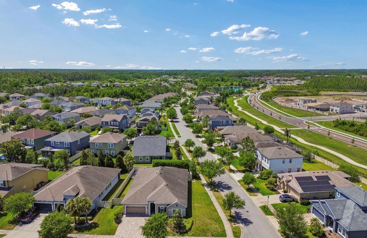 Image 67 of 86 For 1927 Montgomery Bell Road