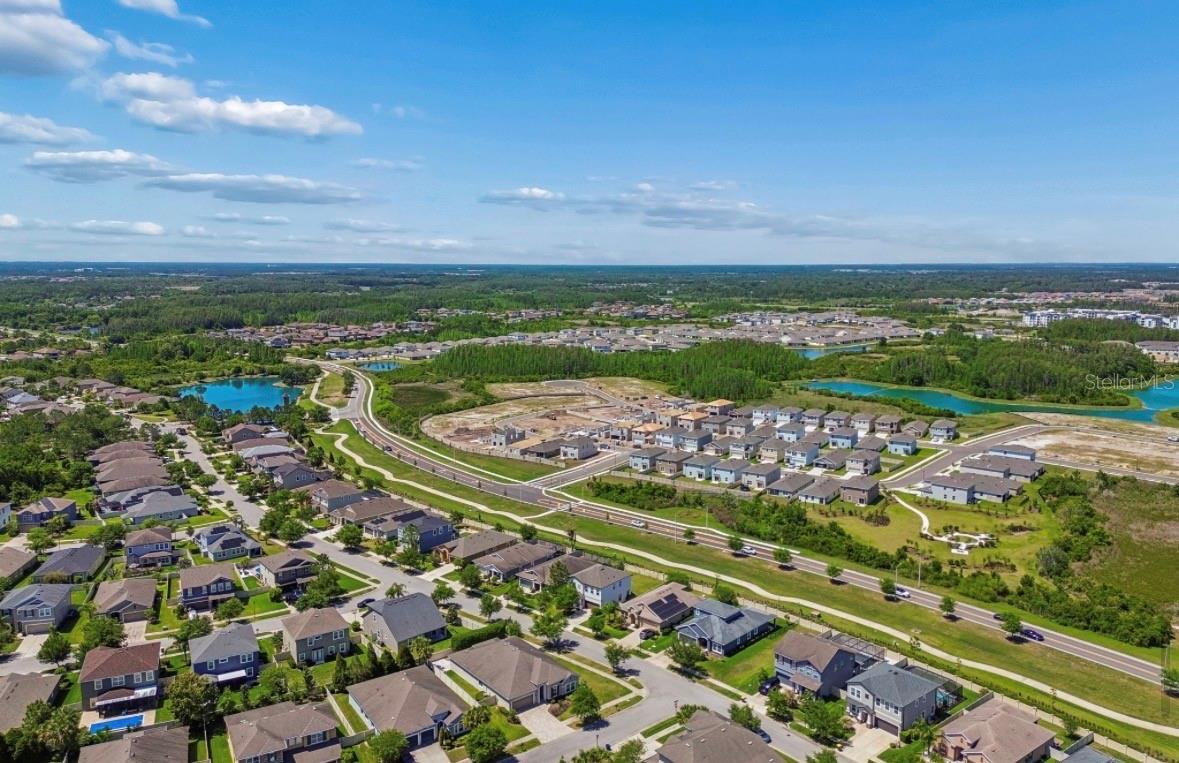 Image 68 of 86 For 1927 Montgomery Bell Road