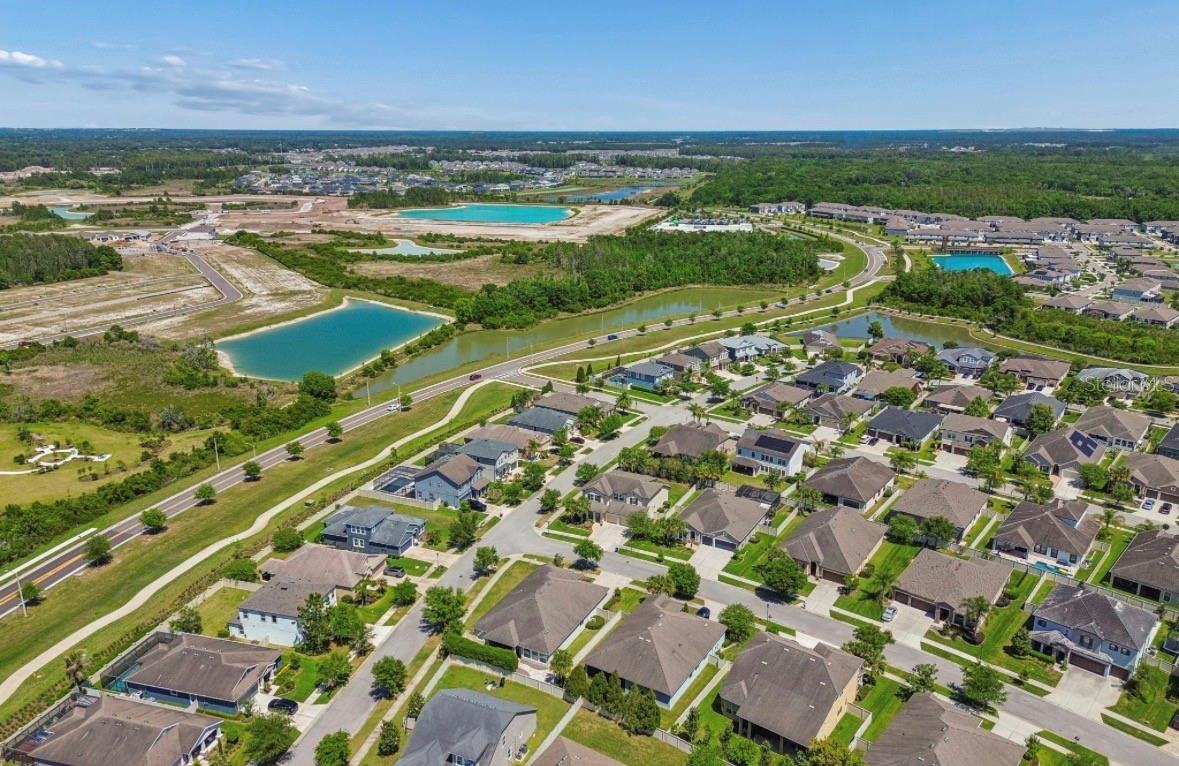 Image 69 of 86 For 1927 Montgomery Bell Road