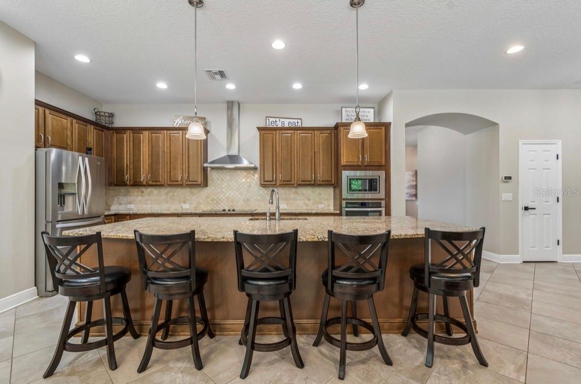 Image 7 of 86 For 1927 Montgomery Bell Road