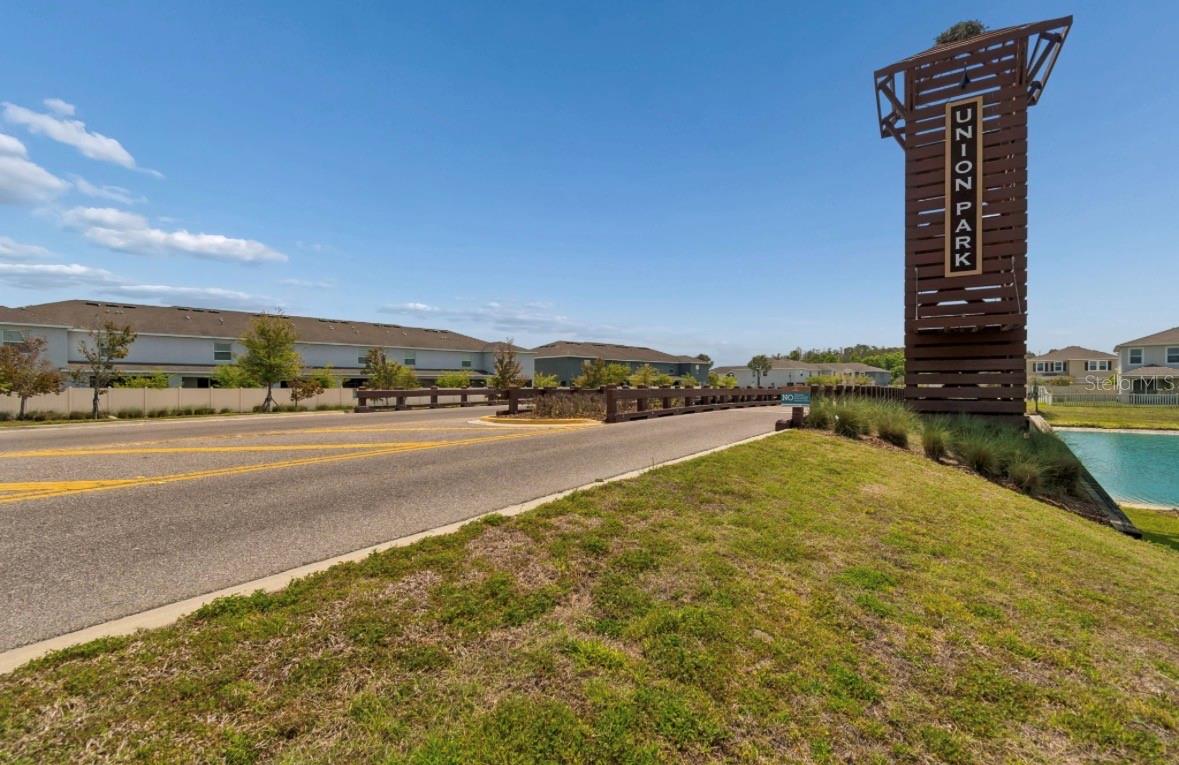 Image 70 of 86 For 1927 Montgomery Bell Road